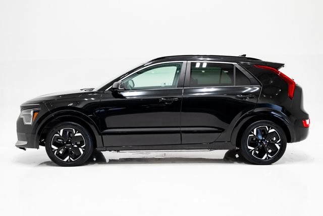 Used 2023 Kia Niro Wind FWD image 29