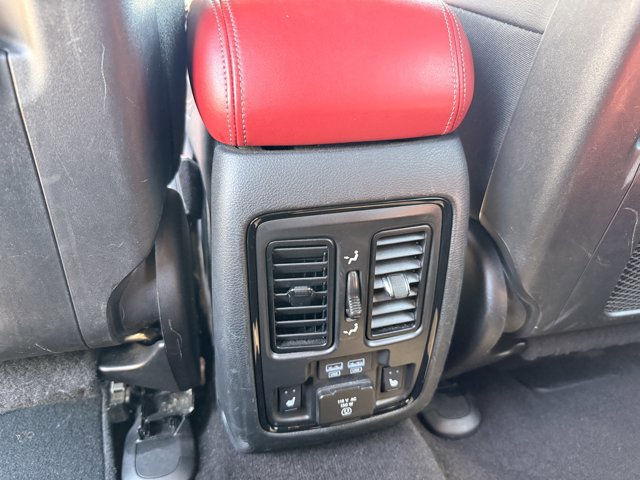 Used 2022 Dodge Durango R/T image 27