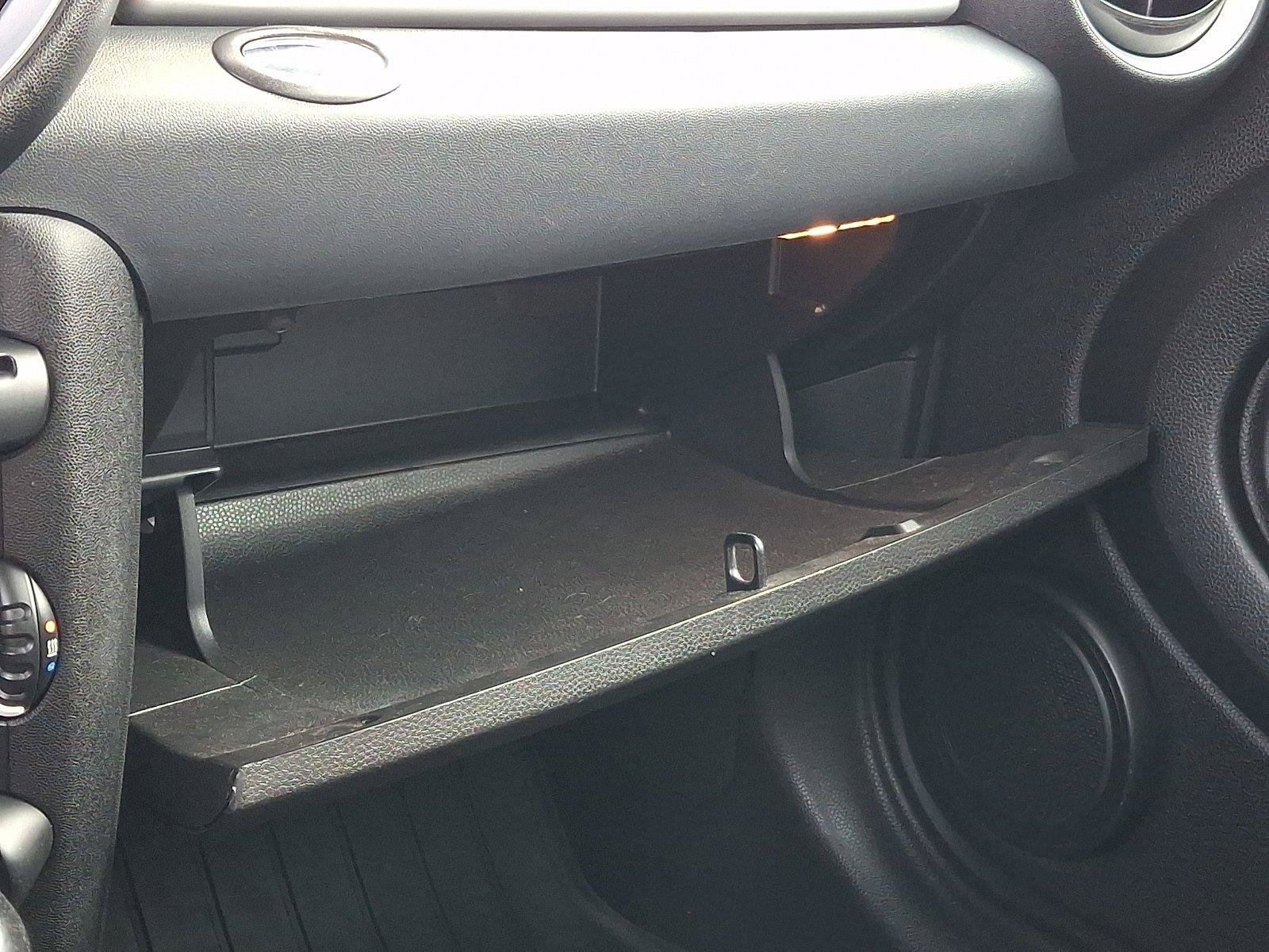 Used 2012 MINI Cooper Hardtop FWD image 25