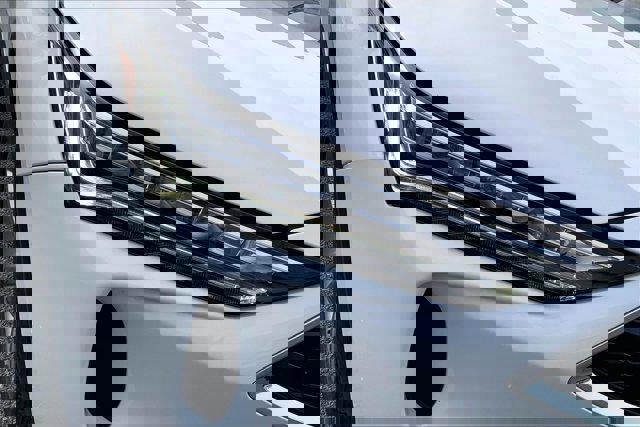 Used 2023 Acura MDX SH-AWD image 29