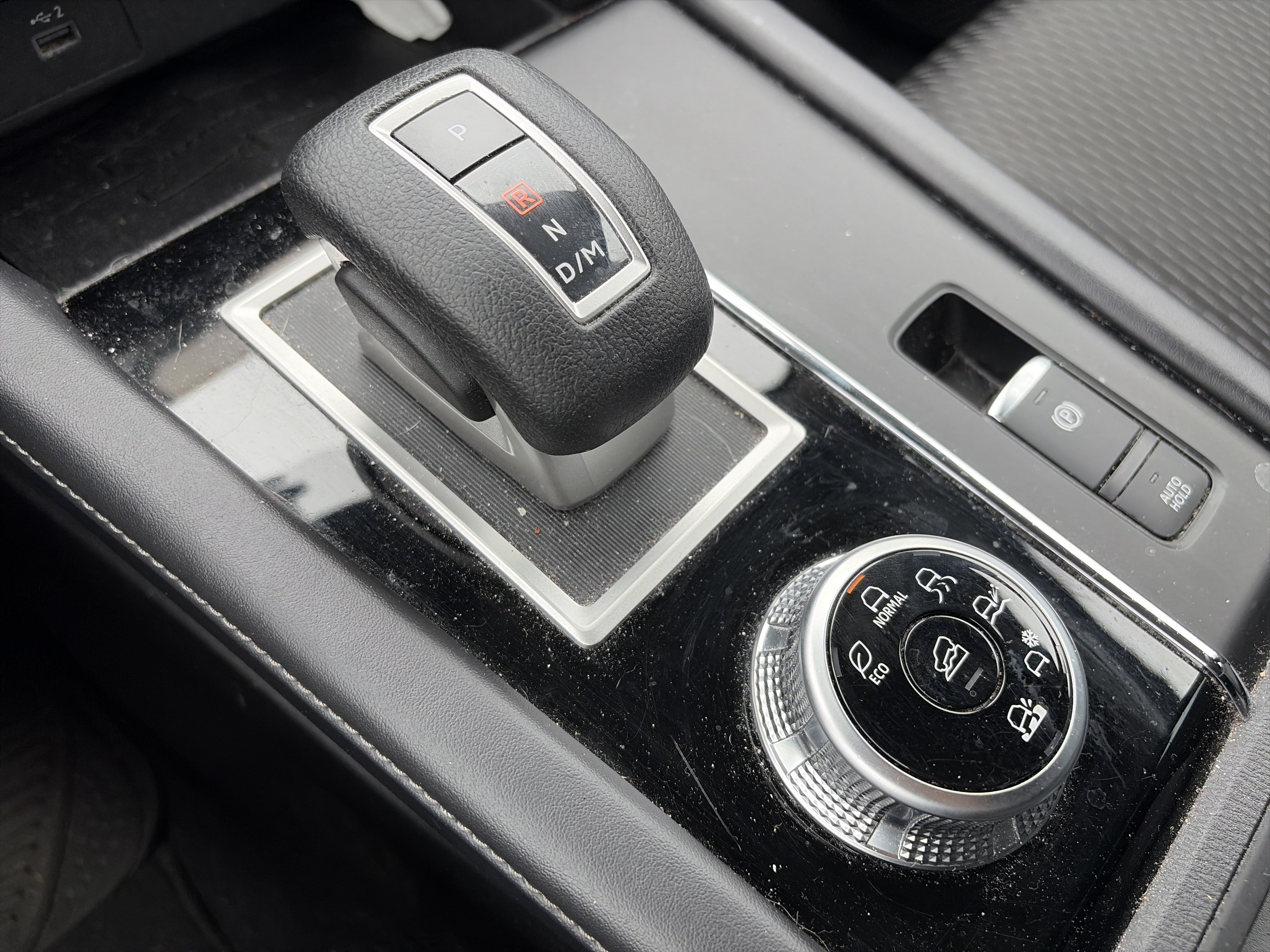 Used 2022 Mitsubishi Outlander ES AWD/4WD image 26