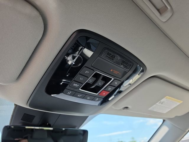 New 2026 Kia Carnival SX Prestige FWD image 22