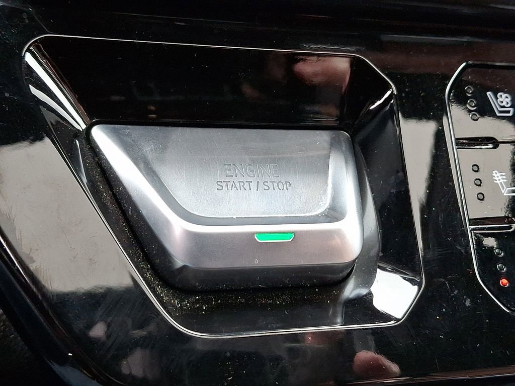 Used 2023 GMC Sierra 1500 Denali Ultimate image 24