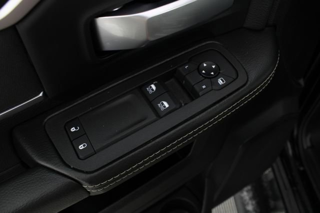 Used 2025 RAM 4500 Tradesman image 14