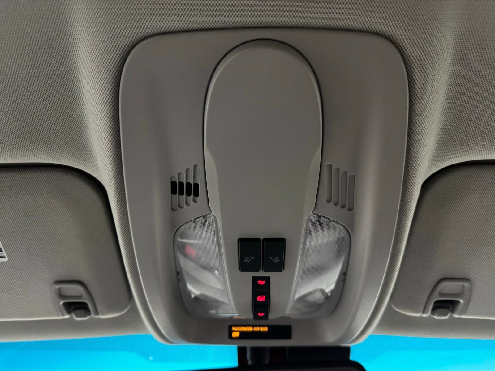 Used 2011 GMC Terrain SLE image 25