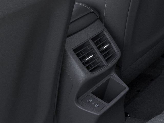 New 2026 Kia Seltos S AWD/4WD image 27