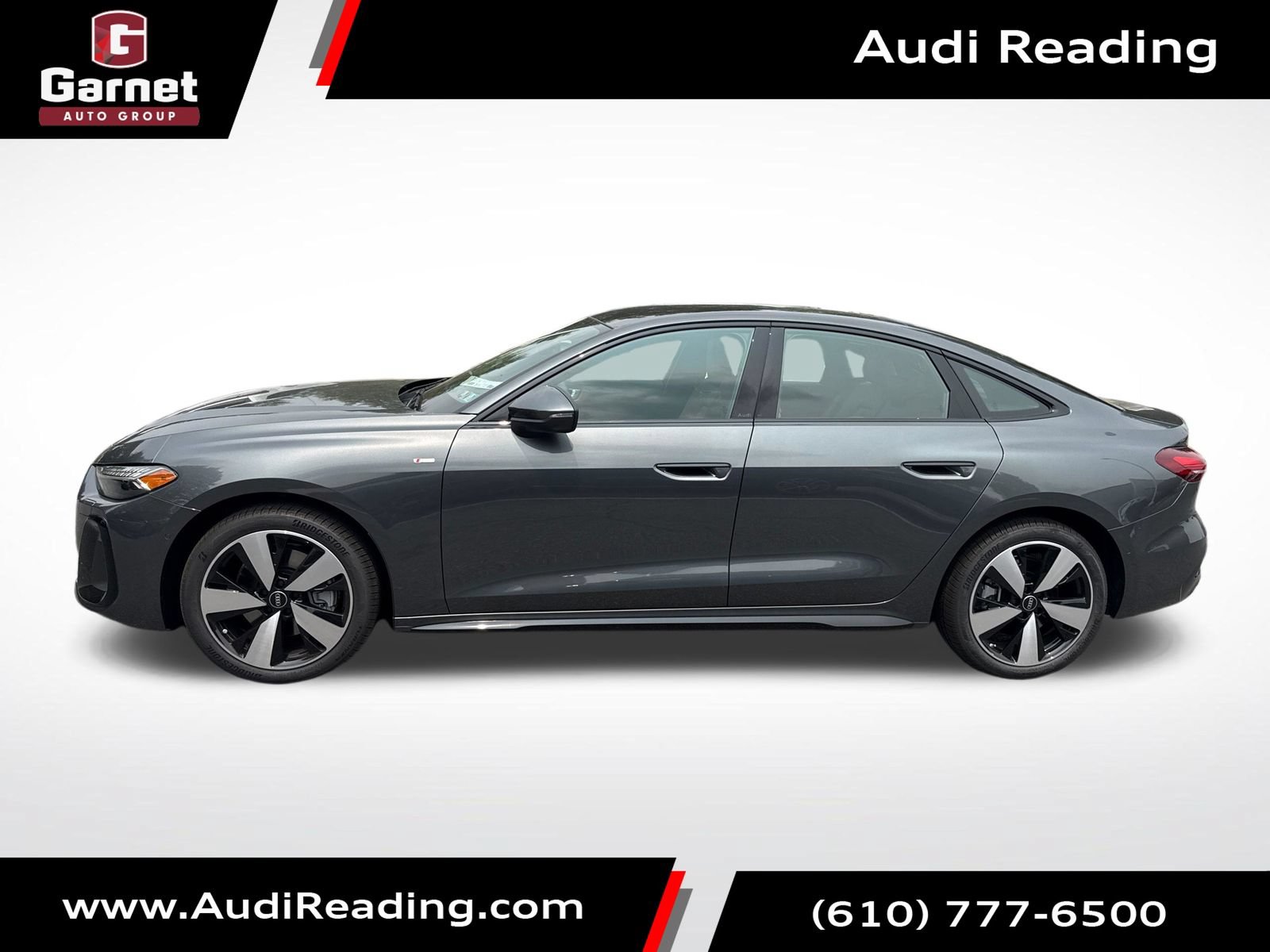 New 2026 Audi A5 2.0T Premium Plus AWD/4WD video 2