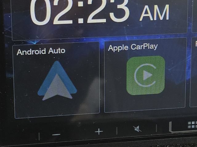 New 2027 Chevrolet Low Cab Forward 5500 XD RWD image 4