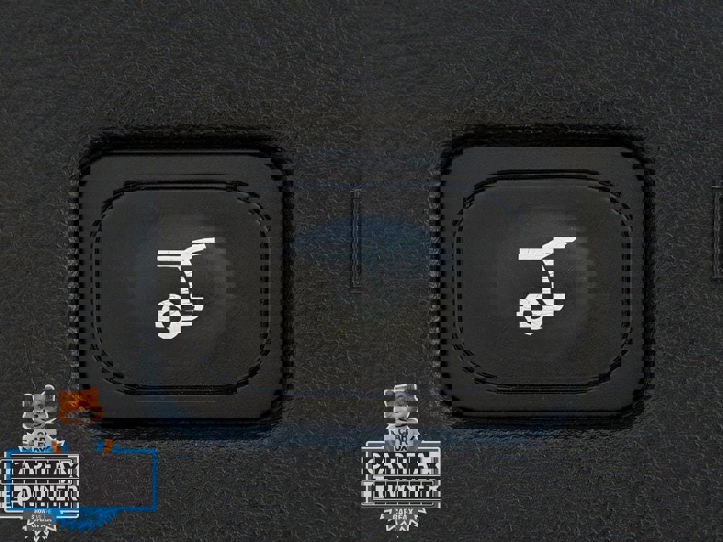 Used 2022 Ford Edge ST-Line image 26