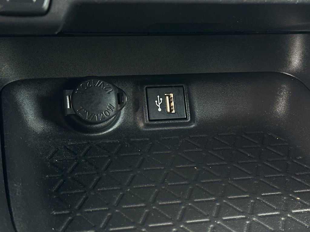 Used 2023 Toyota RAV4 LE image 26