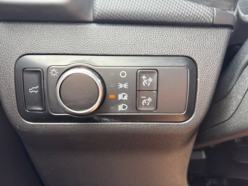 Used 2023 Ford Bronco Sport Big Bend AWD/4WD image 27