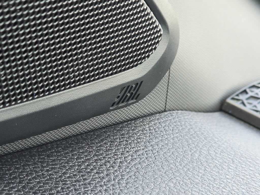 New 2026 Toyota Sequoia Capstone AWD/4WD image 12