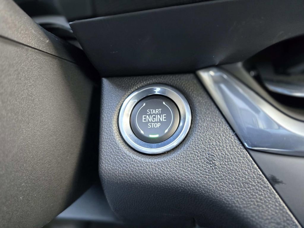 New 2026 Buick Envista Preferred w/ Convenience I Package FWD image 28