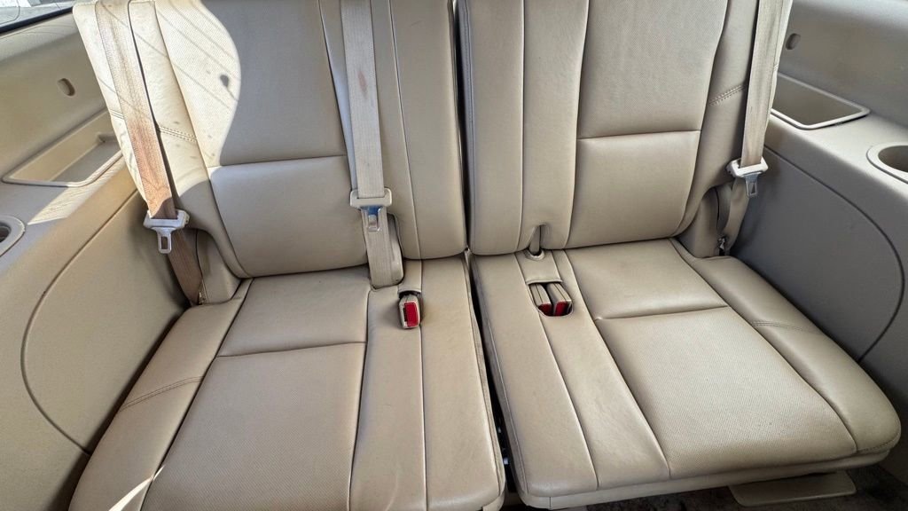 Used 2014 Cadillac Escalade ESV Luxury AWD/4WD image 12