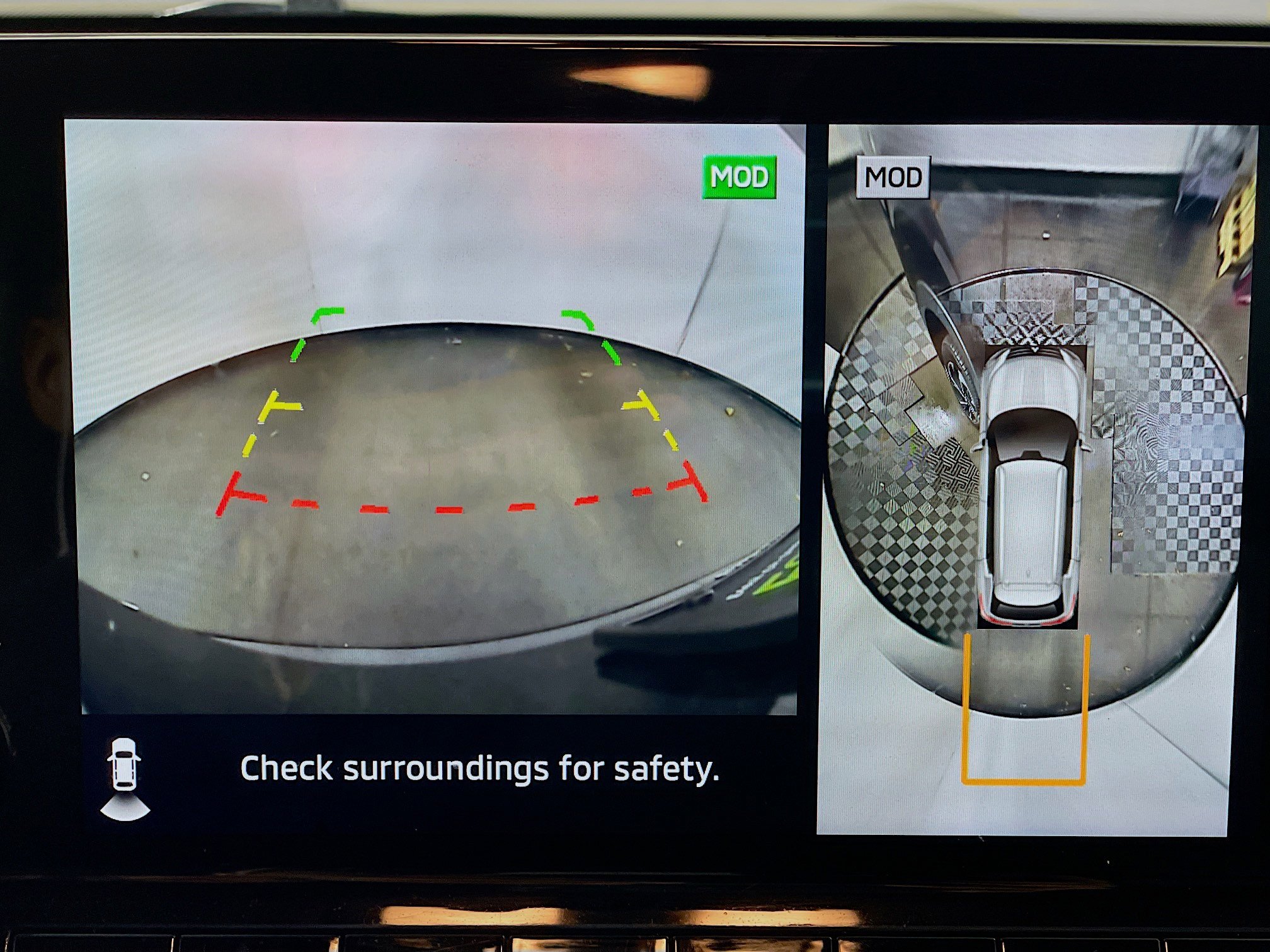 Used 2024 Mitsubishi Outlander SE image 22