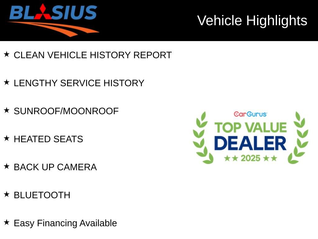 Used 2018 Volkswagen GTI SE image 15