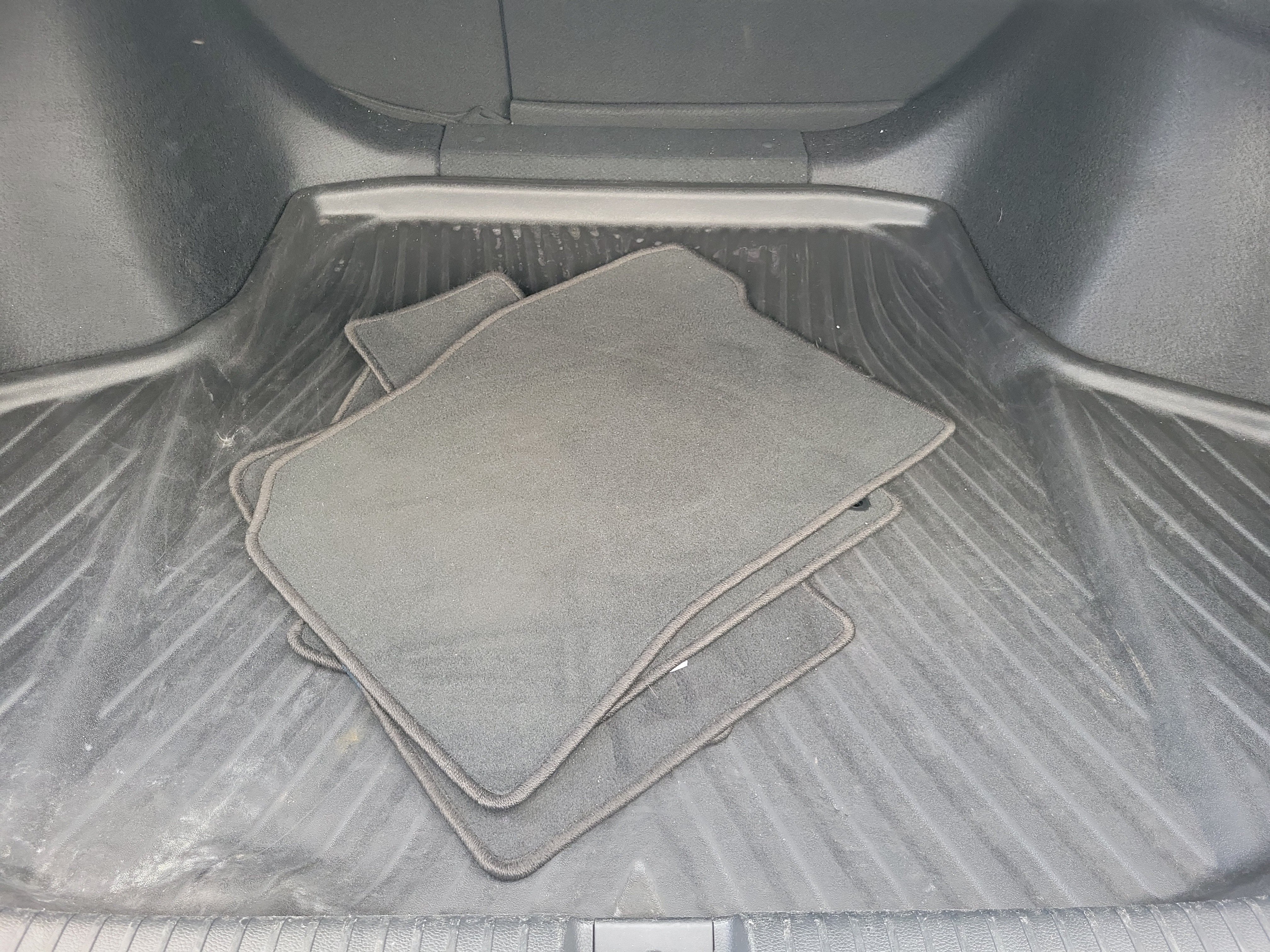 Certified 2023 Honda Accord Touring image 7