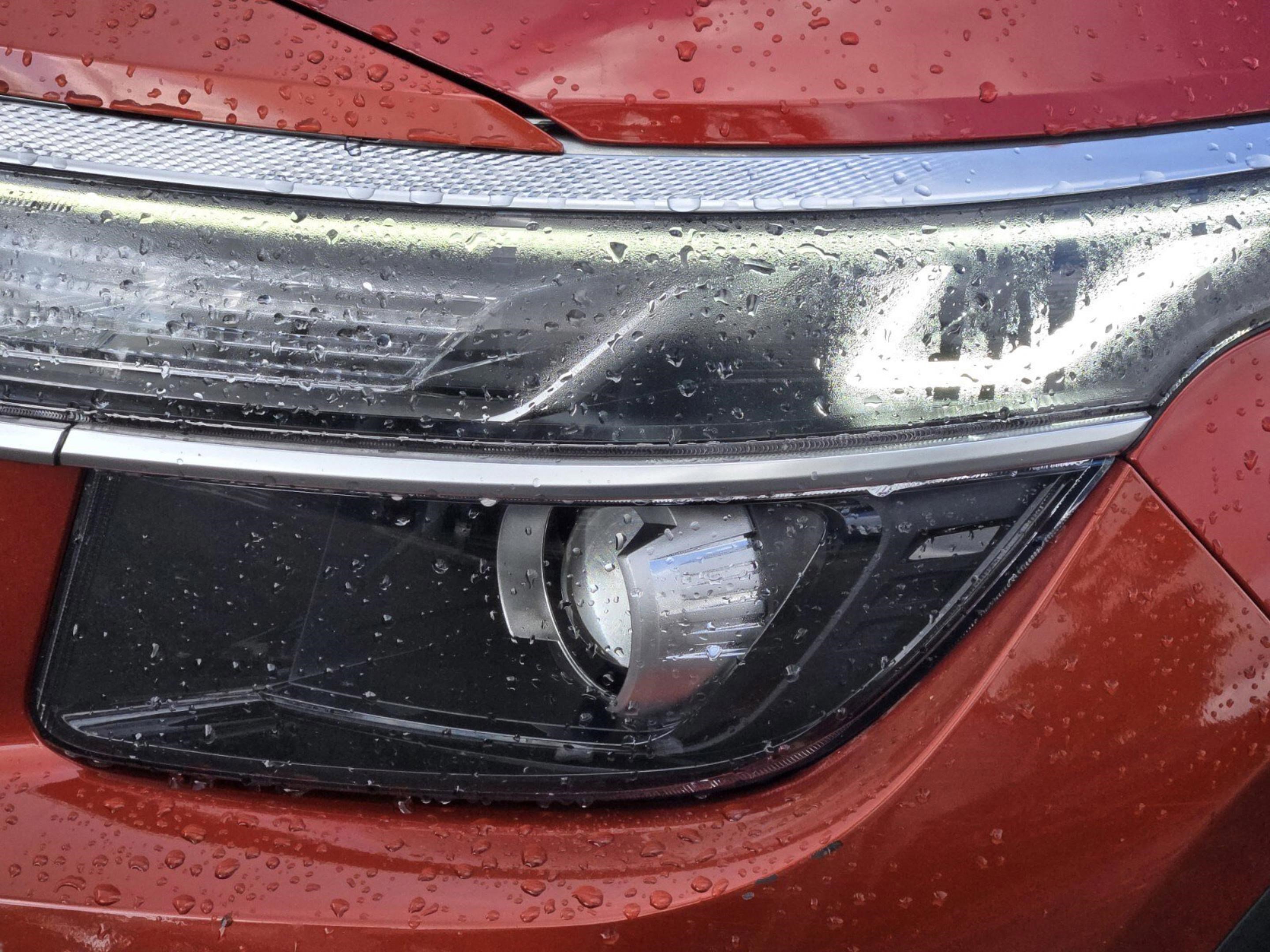 Used 2023 Kia Seltos S w/ Navigation Package image 39