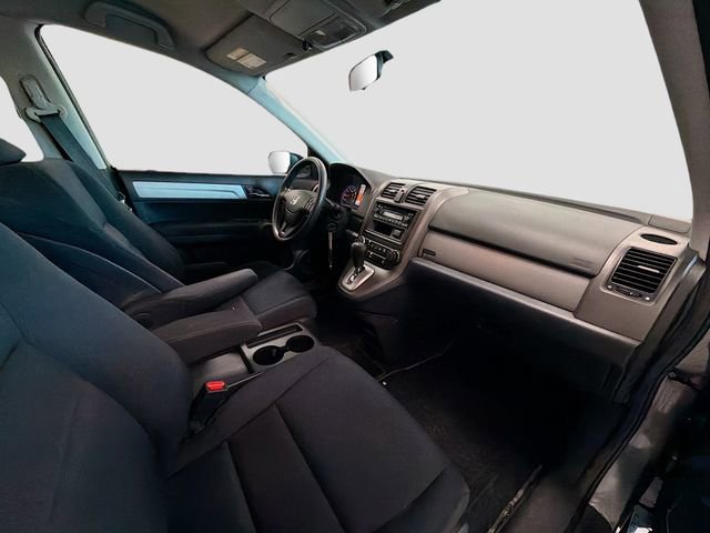 Used 2011 Honda CR-V LX image 20