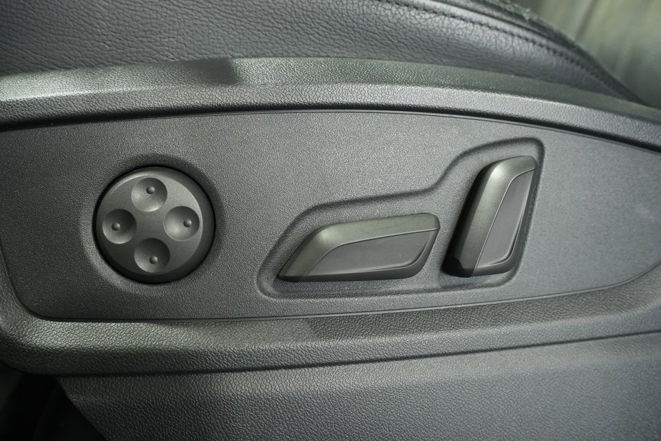 Used 2020 Audi Q5 2.0T Premium Plus w/ Premium Plus Package image 21