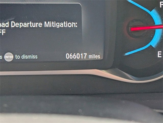 Used 2021 Honda Pilot Elite image 22