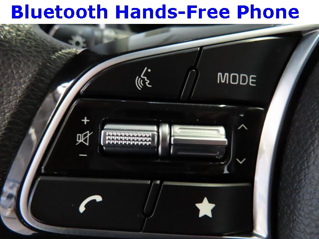 Used 2024 Kia Forte LXS image 19