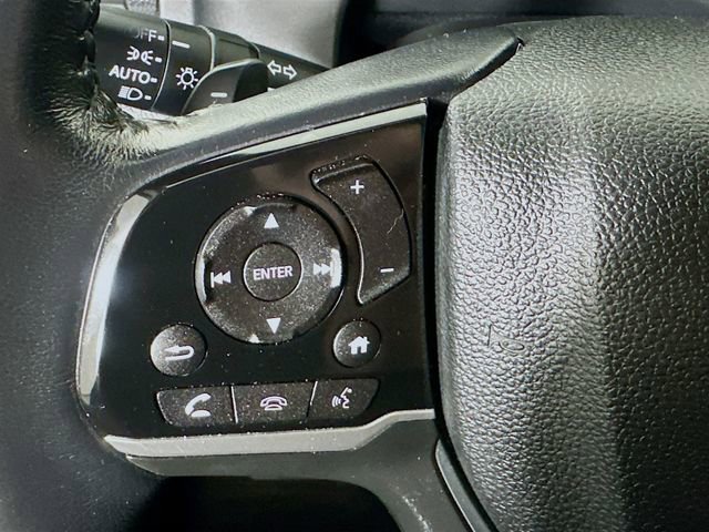 Certified 2022 Honda Pilot Special Edition image 11