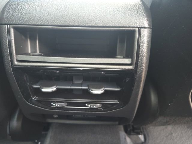 Used 2022 Jeep Grand Cherokee Limited image 7