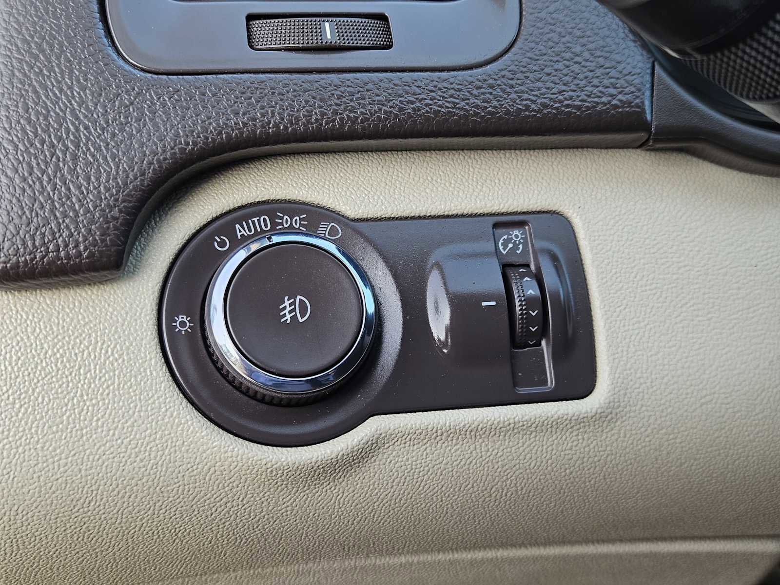 Used 2016 Buick Regal image 21