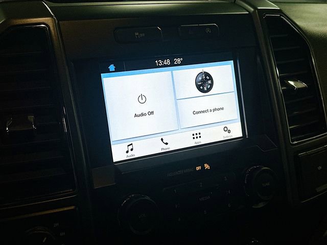 Used 2019 Ford F150 XLT image 15