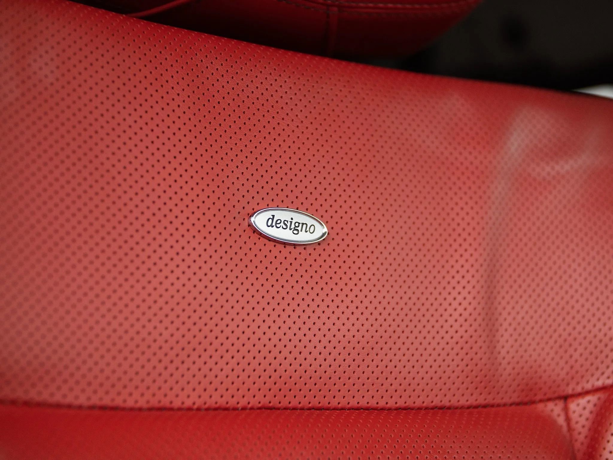 Used 2017 Mercedes-Benz G 550 w/ Night Package image 26