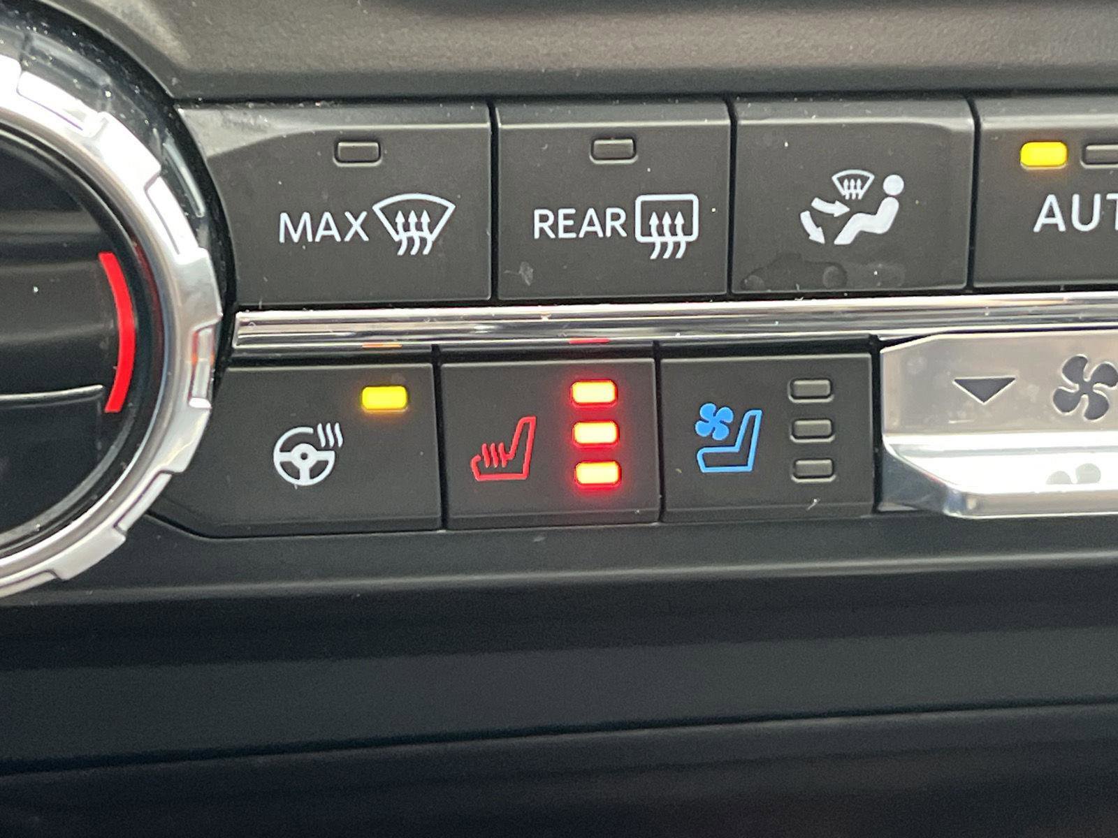 Used 2022 Ford F150 King Ranch image 16