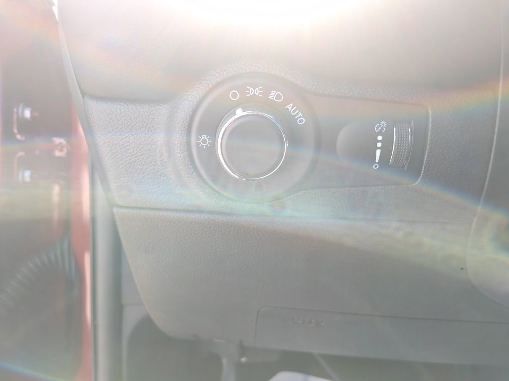 Used 2024 Dodge Durango R/T w/ Tow 'N Go Package image 21