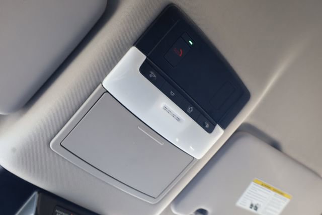 Used 2023 Nissan Rogue SV image 27