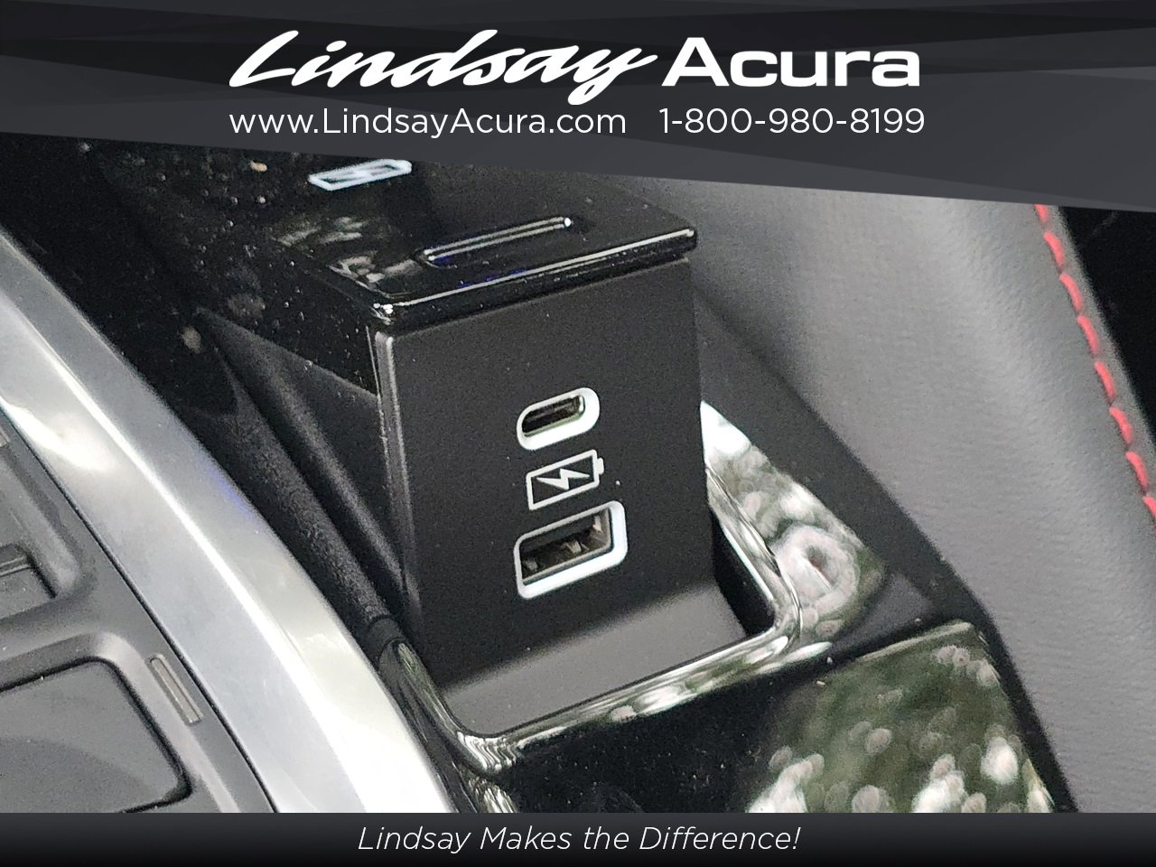 New 2026 Acura MDX Type S image 19