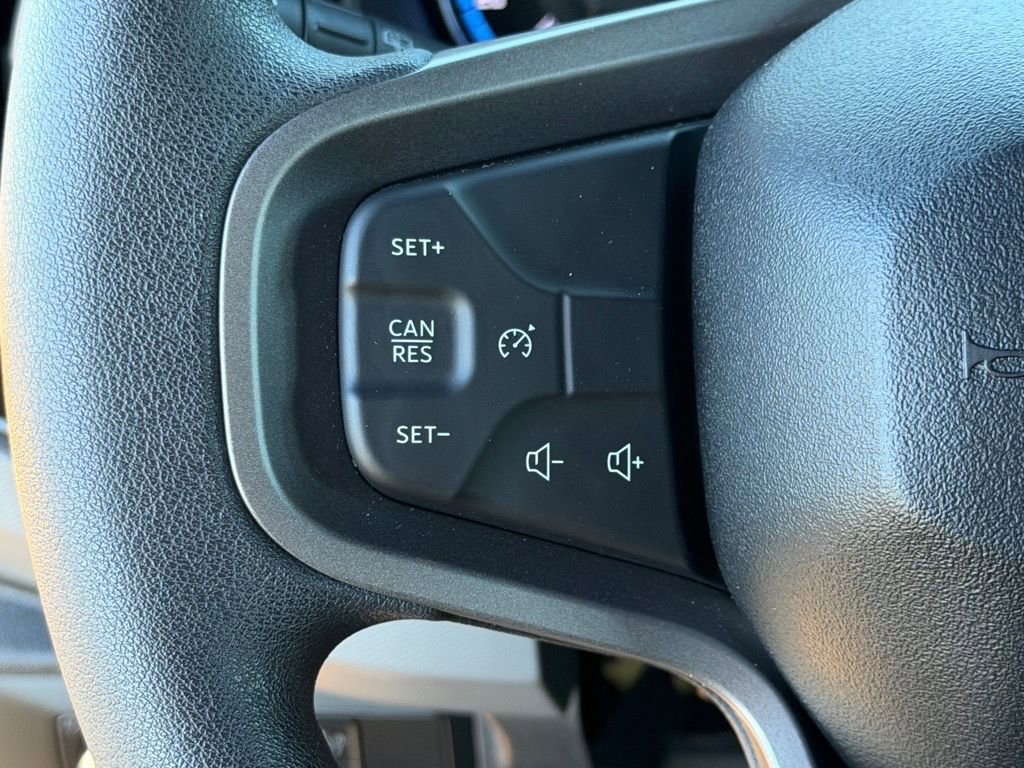 Used 2022 Ford Bronco 2-Door image 17