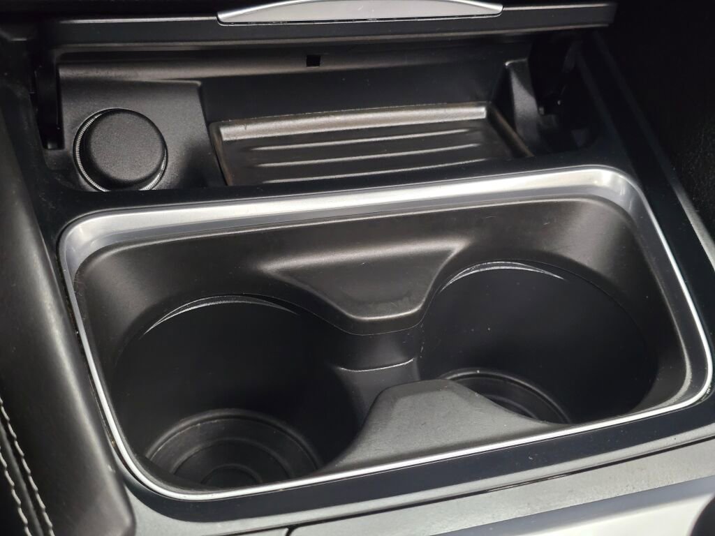 Used 2015 BMW M4 Convertible image 45