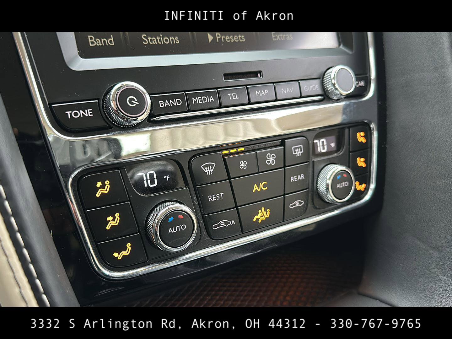 Used 2013 Bentley Continental GT image 42