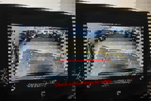 Certified 2024 Toyota RAV4 XSE image 27