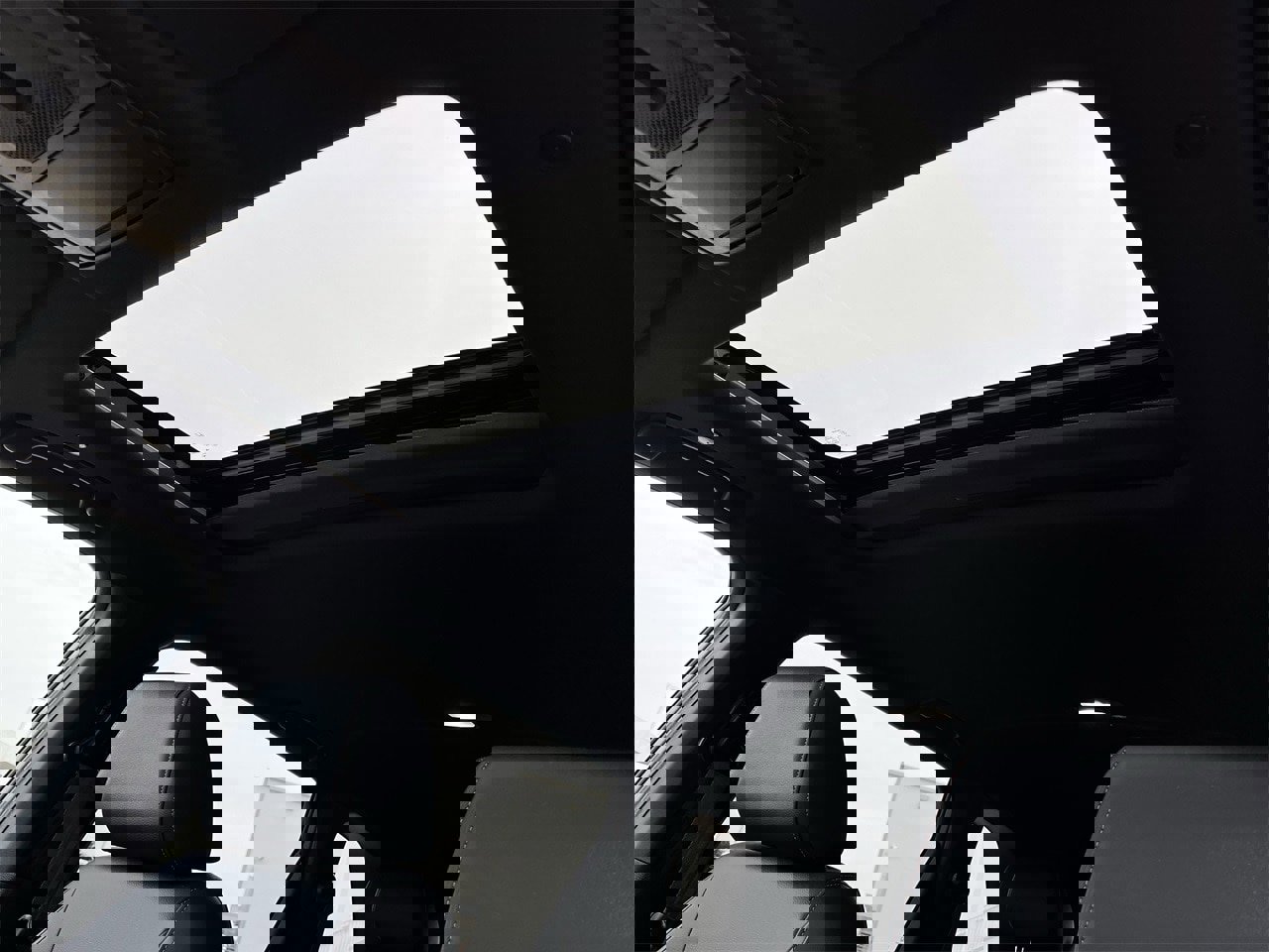 Used 2025 Honda CR-V Sport-L image 23