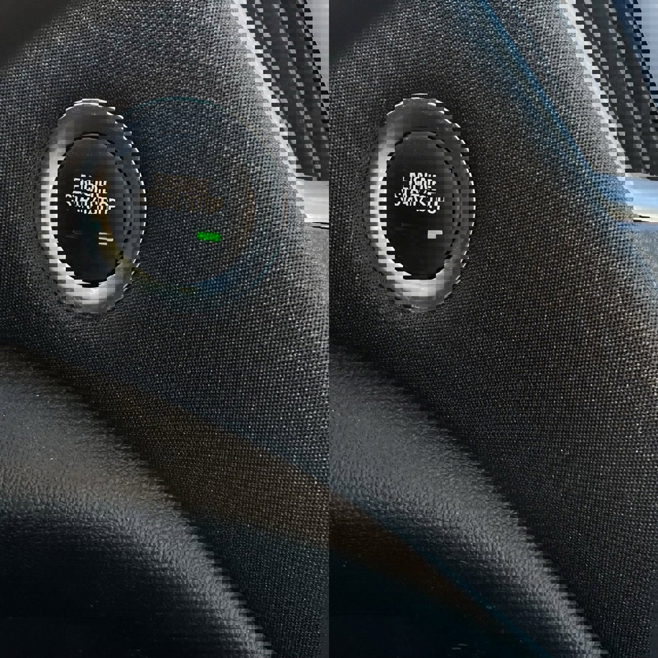 Used 2024 Chevrolet Malibu LS image 16