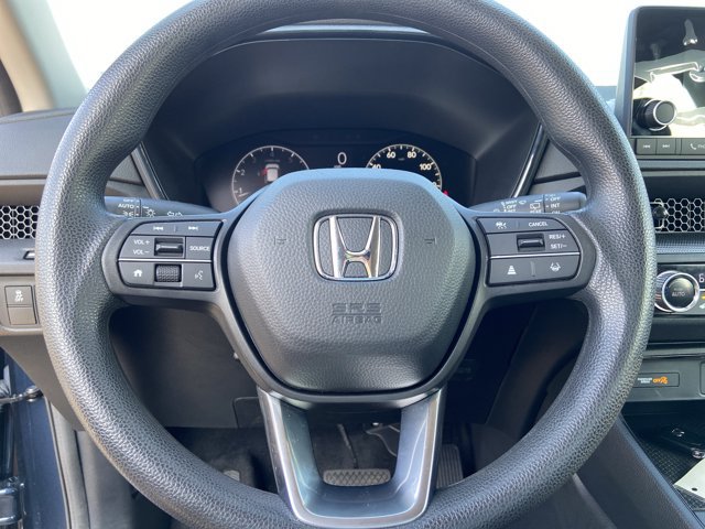 Used 2024 Honda CR-V LX image 34