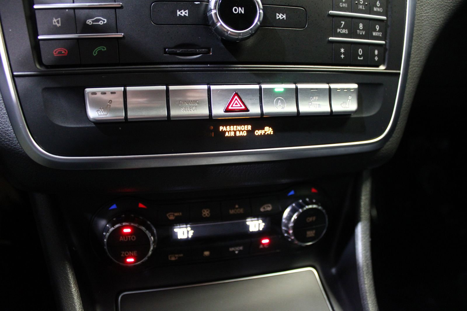Used 2019 Mercedes-Benz CLA 250 image 32