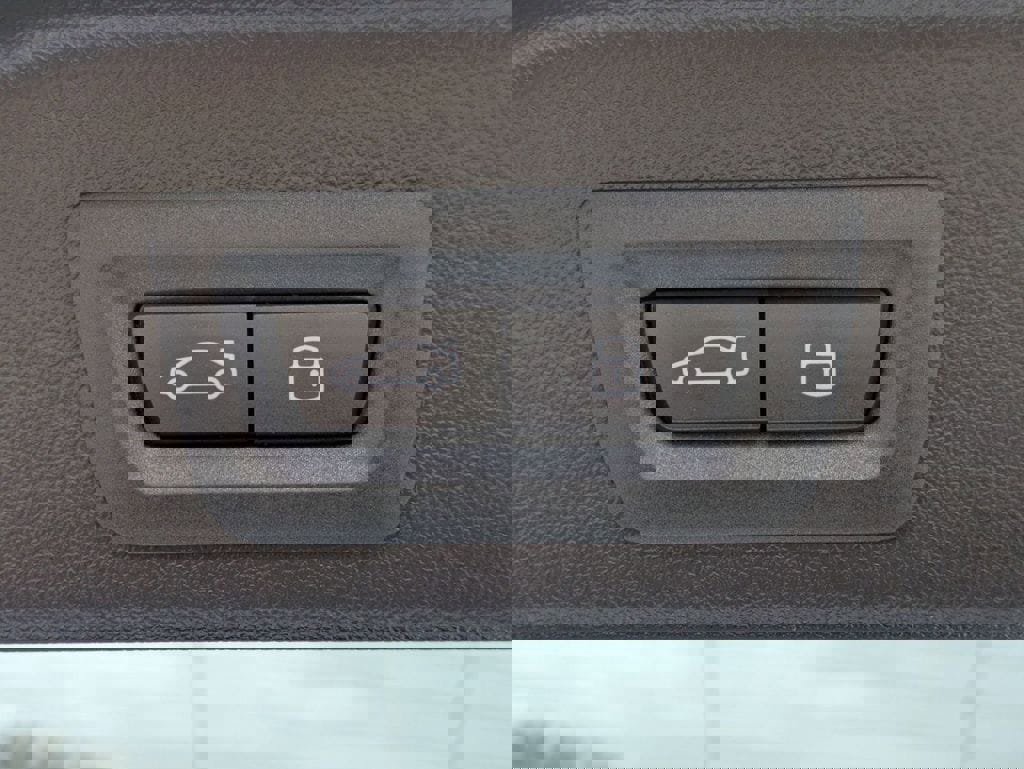 New 2026 BMW X5 xDrive40i image 23