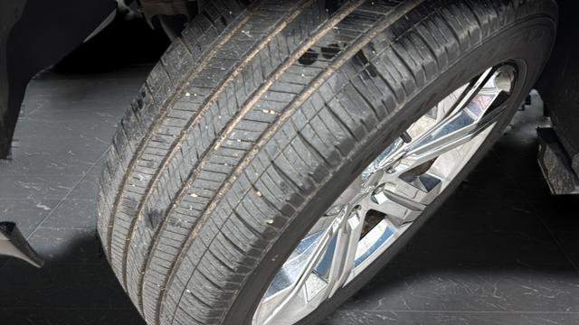 Used 2019 GMC Yukon Denali w/ Denali Ultimate Package image 41