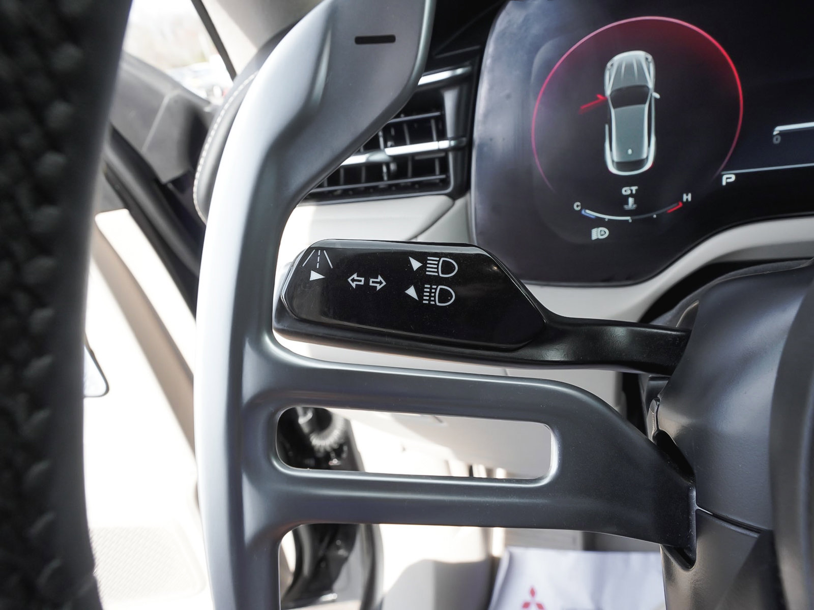 Used 2023 Maserati Grecale GT image 24