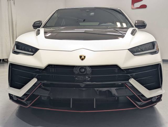 Used 2023 Lamborghini Urus Performante image 27