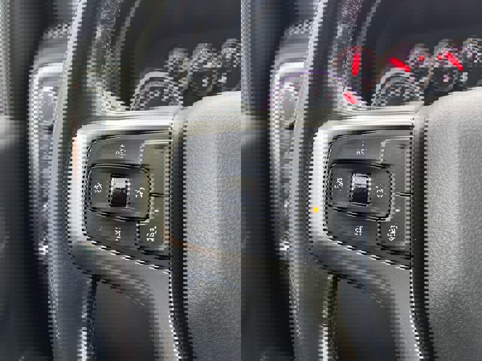 Used 2019 Chevrolet Silverado 1500 LT w/ All-Star Edition image 18