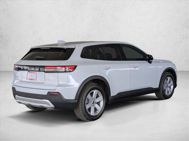 New 2026 Honda Prologue EX image 2