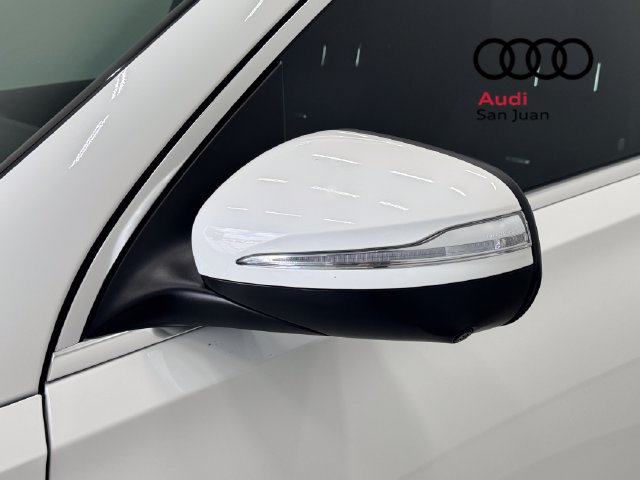 Used 2024 Mercedes-Benz GLE 53 AMG 4MATIC Coupe image 7